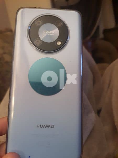 y90 huawi mobile 1