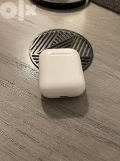 airpods 2 for sale