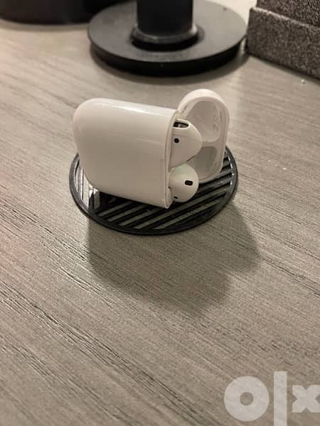 airpods 2 for sale 1