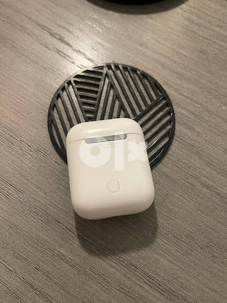 airpods 2 for sale 2