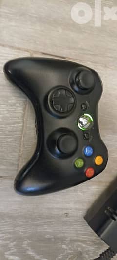 Xbox 360 0