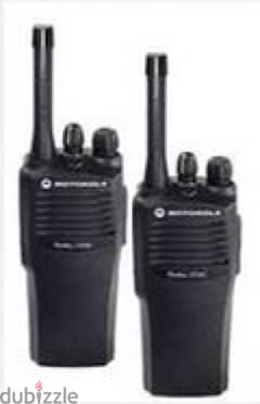 CP-040  VHF 0