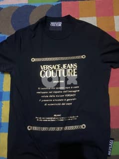 Versace Jeans couture original for sale (used) 0
