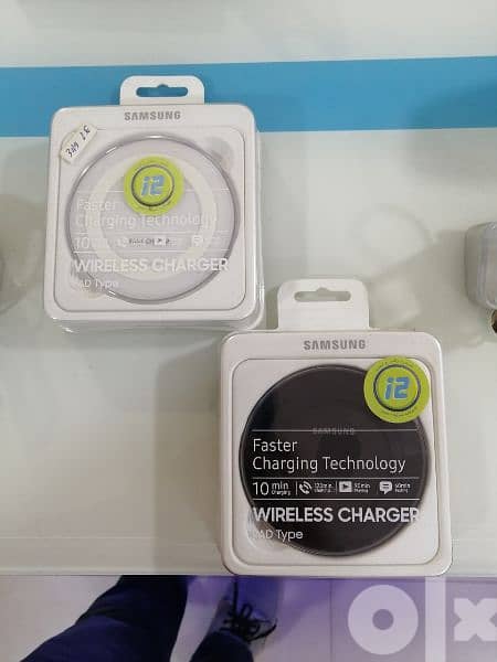 samsung wireless charger 0