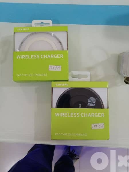 samsung wireless charger 1