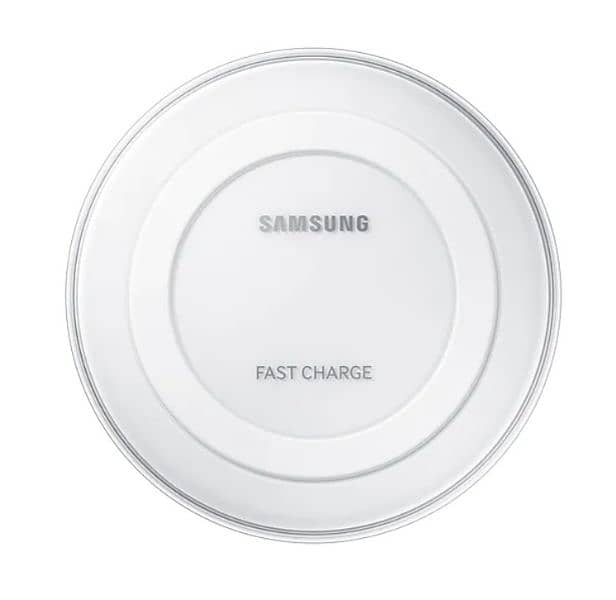 samsung wireless charger 2