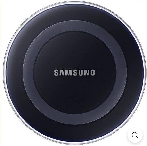 samsung wireless charger 3