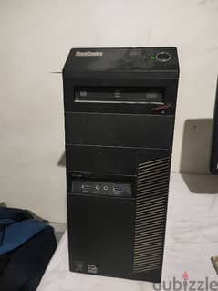 pc for sell 0