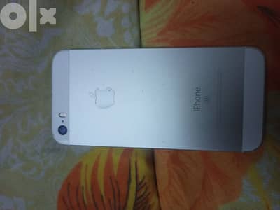 iphone SE ,ايفون