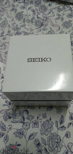 ساعة سايكو made in Japan 12