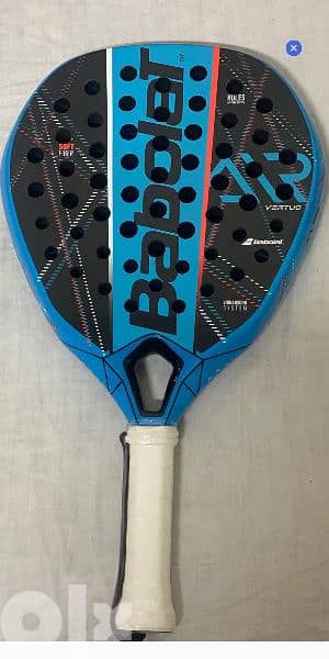 Babolat Air Vertuo 2022 Sports Equipment 195757969