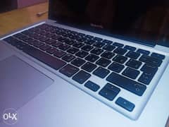MacBook Pro 13' Mid-2012 Excellent Condition 0