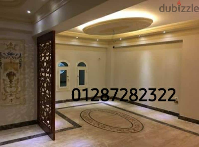 نقاش ورسام 01287282322 2