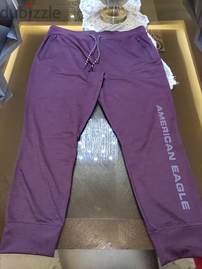 American eagle original sweatpants