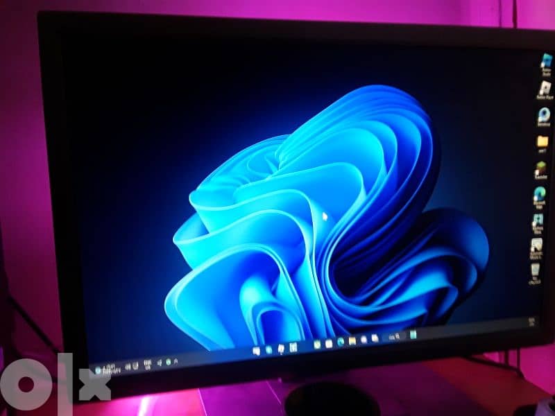 oppo reno8 1