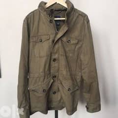 GAP coat size M 0