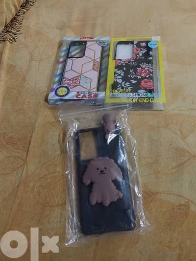 s21ultra cover cases جرابات