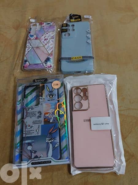 s21ultra cover cases جرابات 1