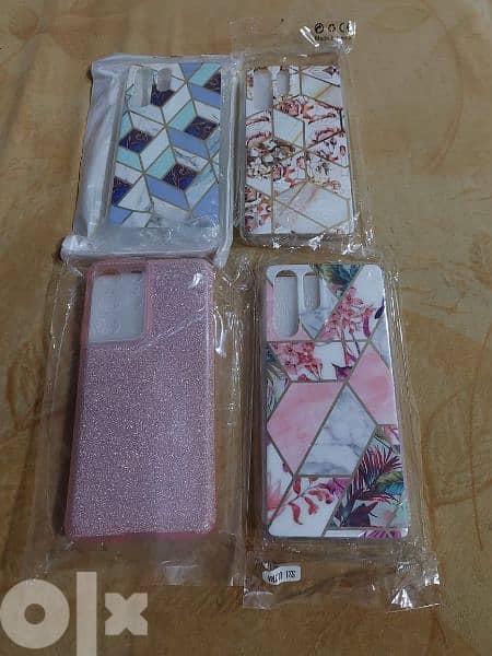 s21ultra cover cases جرابات 2