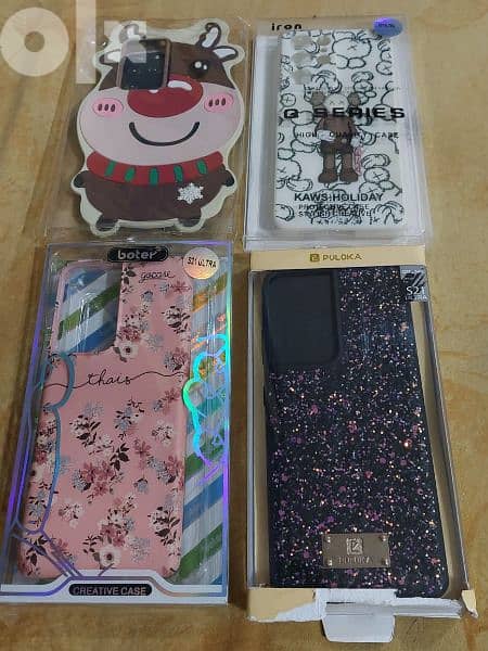 s21ultra cover cases جرابات 3