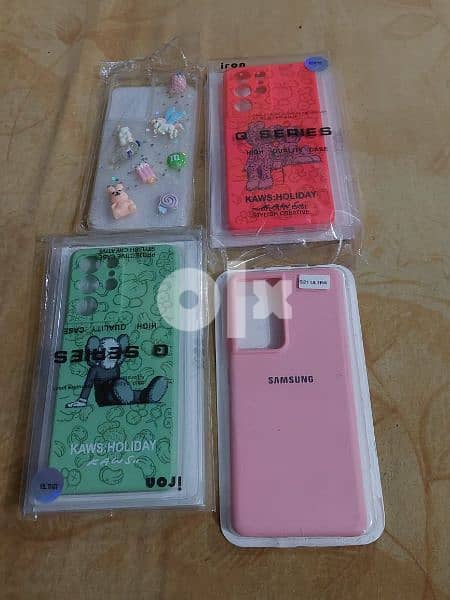 s21ultra cover cases جرابات 4