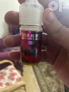 pink panther pod salt nicotine 30mg mtl ليكويد فيب بود بينك بانثر سولت 0