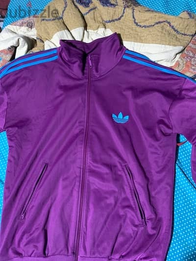 adidas original