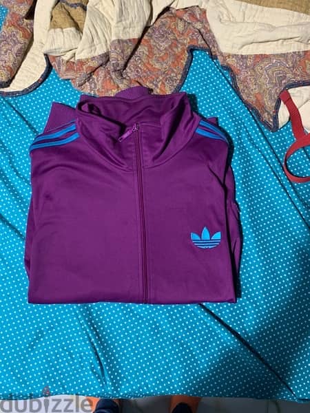 adidas original 1