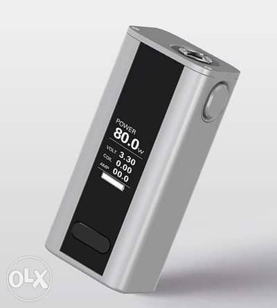 مود فيب مينى Mini Vape