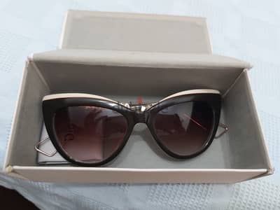 Sunglasses نضارة شمس