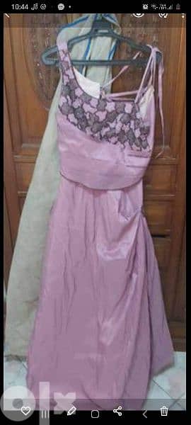 فستان سواريه