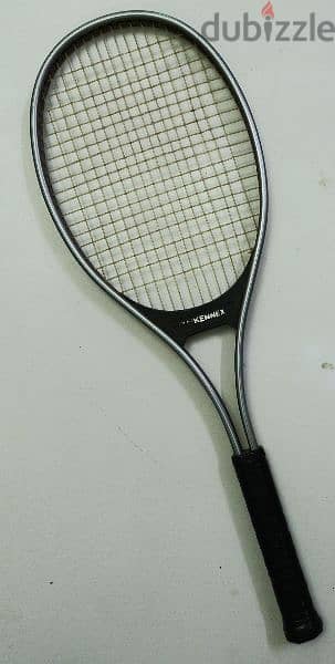 ProKennex Tennis Racquets USA  مضرب تنس امريكى