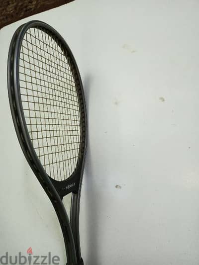 ProKennex Tennis Racquets USA   مضرب تنس أمريكى مقاس 27