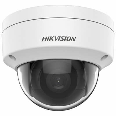 Hikvision IP Cam 5MP indoor M. N: {DS-2CD1153G0-I}