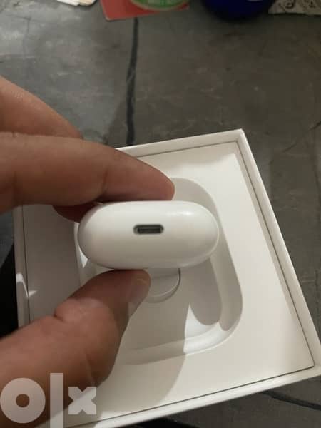 Airpods 2