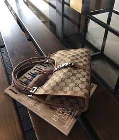 Vintage gucci handbags online for sale