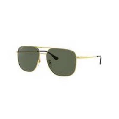 Rayban Sunglasses  نظارة راي بان اصليه  ORB3679D