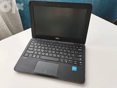 Dell Mini Laptop 13inch 0