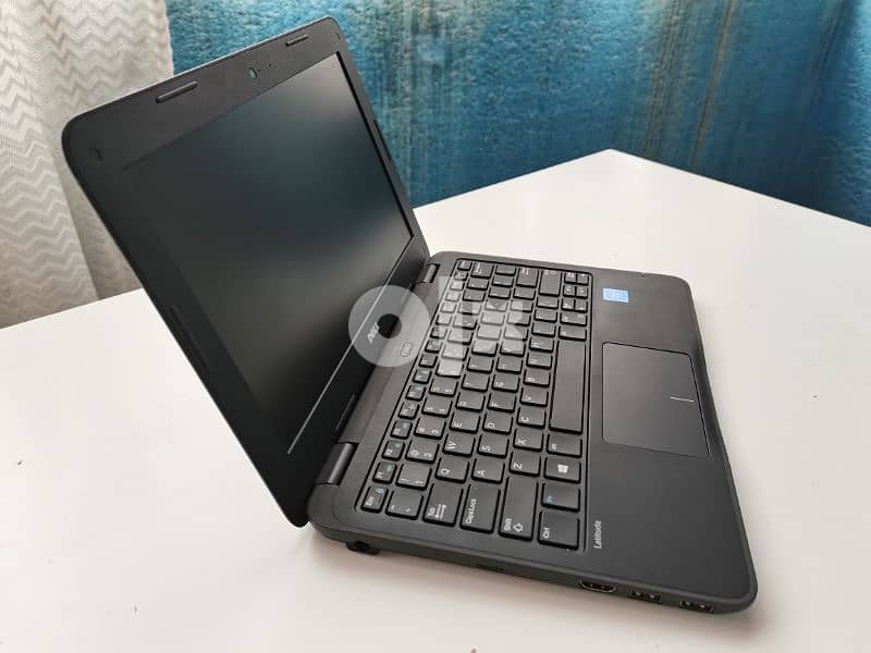Dell Mini Laptop 13inch 1