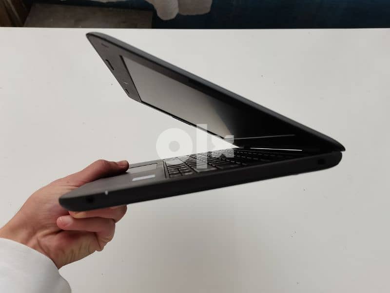 Dell Mini Laptop 13inch 4