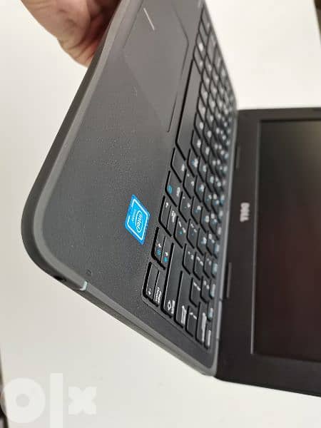 Dell Mini Laptop 13inch 14