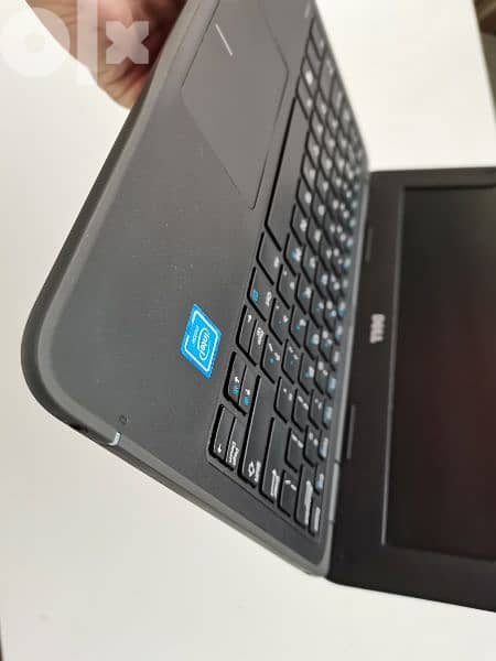 Dell Mini Laptop 13inch 15