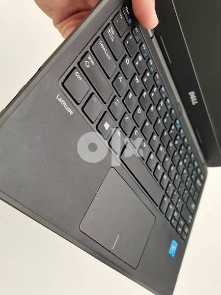 Dell Mini Laptop 13inch 17