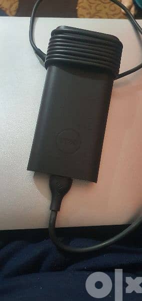 dell 5520 gaming 0