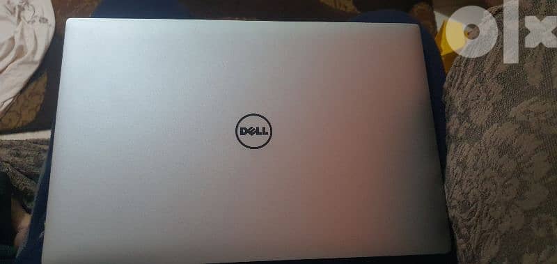 dell 5520 gaming 1