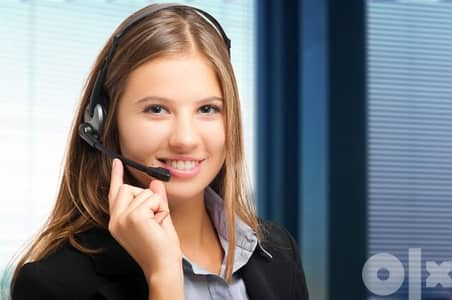 Call center Headset & IP phones سماعات للكول سنتر وللكمبيوتر والموبايل