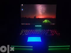 Alienware 17 r3 gaming laptop 0