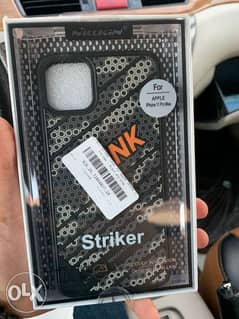nillkin case for iphone 11 pro max 0