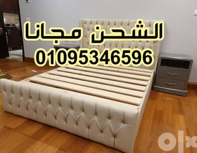 سرير كبوتنية بعروض كتير واستلام فورى سراير ضمان 5 سنوات