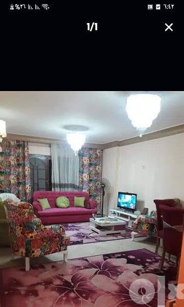 سجاد النساجون